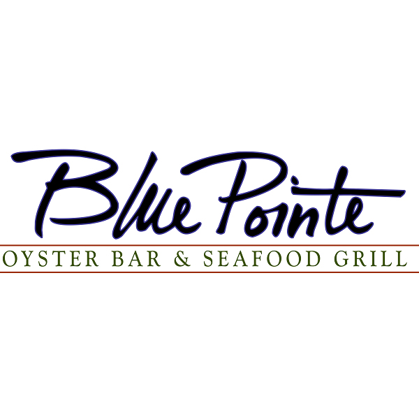 Blue Pointe Oyster Bar and Seafood Grill