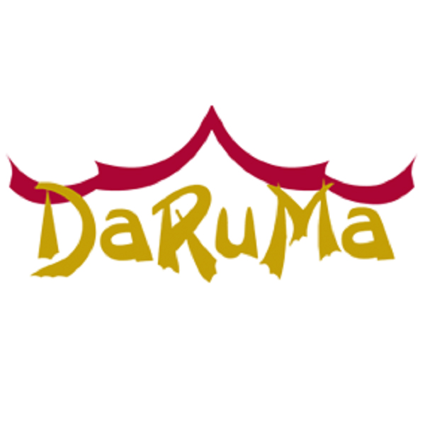 DaRuMa Japanese Steak House & Sushi Lounge